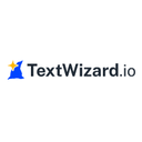 TextWizard Reviews