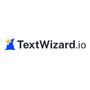 TextWizard