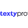 Texty Pro