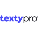 Texty Pro Reviews