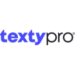 Texty Pro Reviews