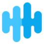 TexVoz Icon