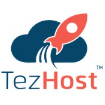 TezHost