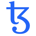 Tezos