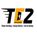 Tez Pravesh Reviews