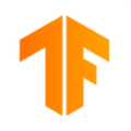 TF-Agents