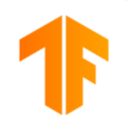 TF-Agents Reviews