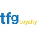 tfg Loyalty Reviews