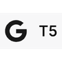 T5