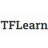 TFLearn Reviews