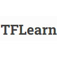 TFLearn