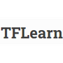 TFLearn Reviews & Ratings