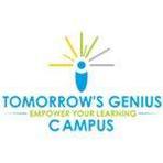 TG Campus Reviews