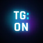 TG:ON Reviews