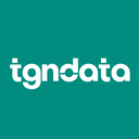 tgndata Reviews