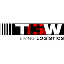 TGW Logistics Group Reviews