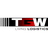 TGW Logistics Group Reviews