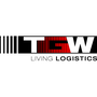 TGW Logistics Group