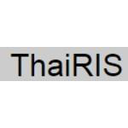 ThaiRIS Reviews