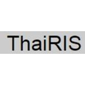 ThaiRIS