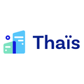 Thaïs-PMS