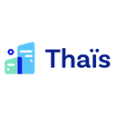 Thaïs-PMS Reviews