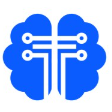 Thalamus AI Reviews