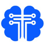 Thalamus AI Reviews