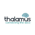 Thalamus Reviews