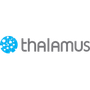 Thalamus Icon