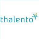 Thalento Cloud Reviews