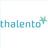 Thalento Cloud Reviews