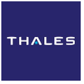 Thales Commander