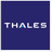 Thales Commander Reviews