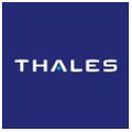 Thales Data Protection on Demand