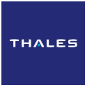 Thales Data Protection on Demand Reviews