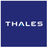 Thales Data Protection on Demand Reviews