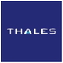 Thales Data Protection on Demand