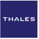 Thales Gemalto Visa Management Reviews