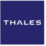 Thales Gemalto Visa Management