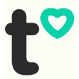 Thankbox Reviews