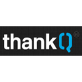 thankQ