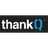 thankQ
