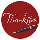 Thankster Reviews