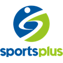 SportsPlus Reviews