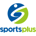 SportsPlus