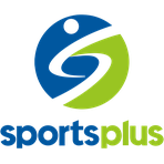 SportsPlus Reviews