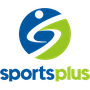 SportsPlus