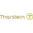 Tharstern Reviews