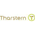 Tharstern Reviews